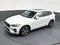 2023 Volvo XC60 Recharge Plug-In Hyb Plus Bright Theme