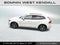 2023 Volvo XC60 Recharge Plug-In Hyb Plus Bright Theme