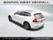 2023 Volvo XC60 Recharge Plug-In Hyb Plus Bright Theme