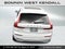 2023 Volvo XC60 Recharge Plug-In Hyb Plus Bright Theme
