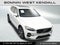 2023 Volvo XC60 Recharge Plug-In Hyb Plus Bright Theme