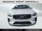 2023 Volvo XC60 Recharge Plug-In Hyb Plus Bright Theme