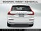 2023 Volvo XC60 Recharge Plug-In Hyb Plus Bright Theme