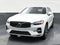 2023 Volvo XC60 Recharge Plug-In Hyb Plus Bright Theme