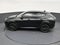 2024 Dodge Hornet GT Plus AWD