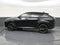 2024 Dodge Hornet GT Plus AWD