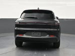 2024 Dodge Hornet GT Plus AWD
