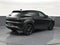 2024 Dodge Hornet GT Plus AWD