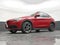 2022 Alfa Romeo Stelvio Ti AWD