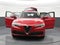 2022 Alfa Romeo Stelvio Ti AWD