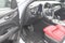 2024 Alfa Romeo Stelvio Ti