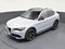 2024 Alfa Romeo Stelvio Ti