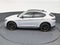 2024 Alfa Romeo Stelvio Ti
