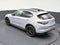 2024 Alfa Romeo Stelvio Ti