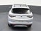 2024 Alfa Romeo Stelvio Ti