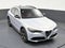 2024 Alfa Romeo Stelvio Ti