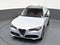 2024 Alfa Romeo Stelvio Ti