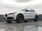 2024 Alfa Romeo Stelvio Ti