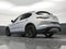 2024 Alfa Romeo Stelvio Ti