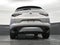 2024 Alfa Romeo Stelvio Ti