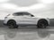 2024 Alfa Romeo Stelvio Ti