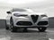 2024 Alfa Romeo Stelvio Ti