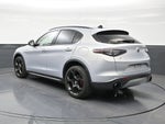 2024 Alfa Romeo Stelvio Ti