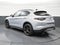 2024 Alfa Romeo Stelvio Ti