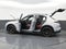 2024 Alfa Romeo Stelvio Ti