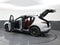 2024 Alfa Romeo Stelvio Ti