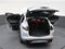2024 Alfa Romeo Stelvio Ti
