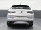 2024 Alfa Romeo Stelvio Ti