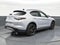 2024 Alfa Romeo Stelvio Ti