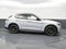 2024 Alfa Romeo Stelvio Ti