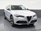 2024 Alfa Romeo Stelvio Ti