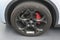 2024 Alfa Romeo Stelvio Ti