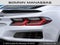 2026 Chevrolet Corvette E-Ray 3LZ