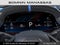 2026 Chevrolet Corvette E-Ray 3LZ