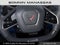 2026 Chevrolet Corvette E-Ray 3LZ