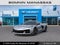 2026 Chevrolet Corvette ZR1X 3LZ