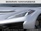 2026 Chevrolet Corvette ZR1X 3LZ