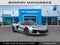 2026 Chevrolet Corvette ZR1X 3LZ