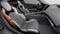 2026 Chevrolet Corvette ZR1X 3LZ
