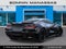 2027 Chevrolet Corvette Grand Sport 1LT