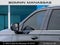 2027 Chevrolet Suburban LS