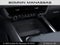 2027 Chevrolet Suburban LS