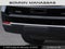 2027 Chevrolet Suburban LT