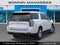 2027 Chevrolet Suburban LT