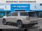 2027 Chevrolet Suburban Z71