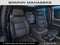 2027 Chevrolet Suburban Z71